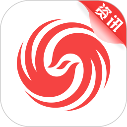 华体会体育助力你了解最新赛事信息与动态