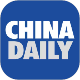 米兰体育app官方入口所在链接一览