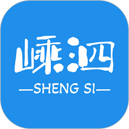 华体会体育助力你了解最新赛事信息与动态