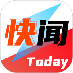 爱游戏APP评测:为什么它是玩家的最佳选择