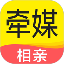参与亚美综合体育的好处与注意事项分析